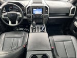 2018 F-150 Thumbnail 5