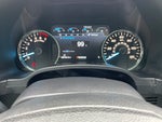2018 F-150 Thumbnail 8