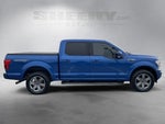 2018 F-150 Thumbnail 11