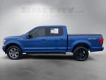 2018 F-150 Thumbnail 16