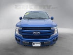 2018 F-150 Thumbnail 18