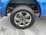 2018 F-150 Thumbnail 26