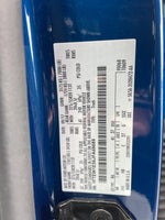 2018 F-150 Thumbnail 27