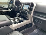 2018 F-150 Thumbnail 34