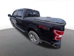 2018 F-150 Thumbnail 2