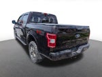 2018 F-150 Thumbnail 3