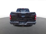2018 F-150 Thumbnail 4
