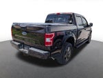 2018 F-150 Thumbnail 5