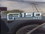 2018 F-150 Thumbnail 9