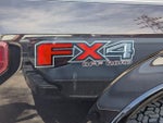2018 F-150 Thumbnail 10