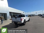 2018 F-150 Thumbnail 9