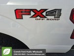 2018 F-150 Thumbnail 17