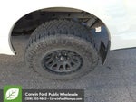 2018 F-150 Thumbnail 20
