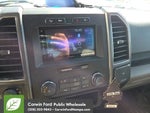 2018 F-150 Thumbnail 22