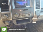 2018 F-150 Thumbnail 23