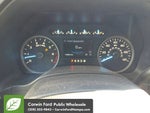 2018 F-150 Thumbnail 24