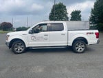 2018 F-150 Thumbnail 2