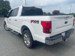 2018 F-150 Thumbnail 3