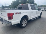 2018 F-150 Thumbnail 4