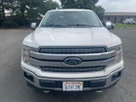 2018 F-150 Thumbnail 5