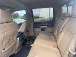 2018 F-150 Thumbnail 7
