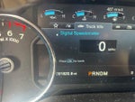2018 F-150 Thumbnail 8