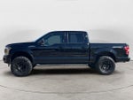 2018 F-150 Thumbnail 2
