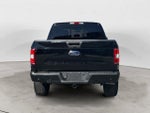 2018 F-150 Thumbnail 4