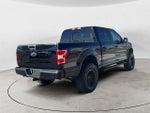 2018 F-150 Thumbnail 5