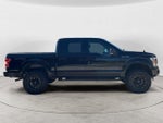 2018 F-150 Thumbnail 6