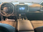 2018 F-150 Thumbnail 10