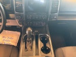 2018 F-150 Thumbnail 11