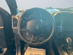 2018 F-150 Thumbnail 12