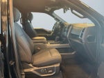 2018 F-150 Thumbnail 15