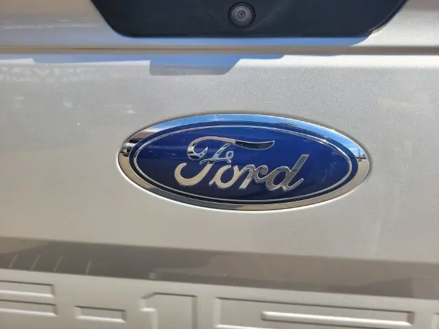 2018 Ford F-150 - $23,638