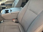 2018 F-150 Thumbnail 11