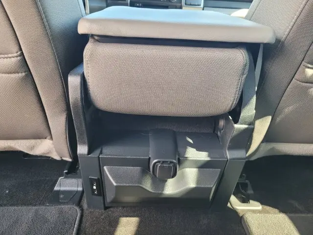 2018 Ford F-150 - $23,638