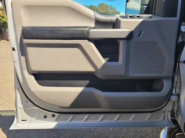 2018 Ford F-150 - $23,638
