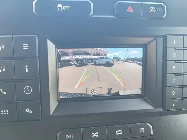 2018 Ford F-150 - $23,638