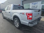 2018 F-150 Thumbnail 6