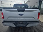 2018 F-150 Thumbnail 7