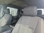 2018 F-150 Thumbnail 9
