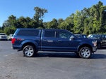 2019 F-150 Thumbnail 4