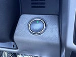 2019 F-150 Thumbnail 7