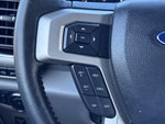 2019 F-150 Thumbnail 9
