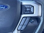 2019 F-150 Thumbnail 10