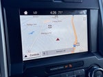 2019 F-150 Thumbnail 11