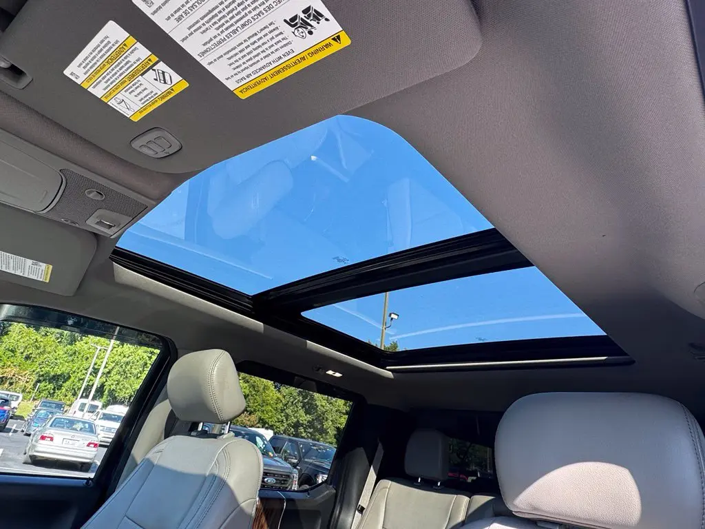 2019 Ford F-150 - $31,780