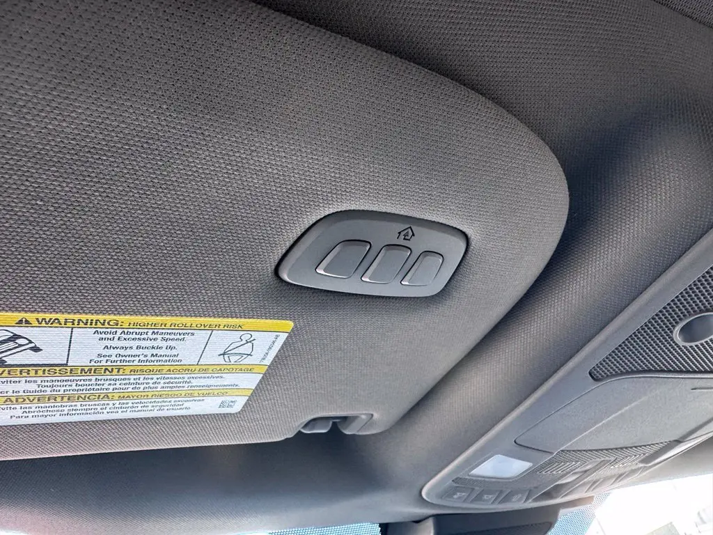 2019 Ford F-150 - $31,780