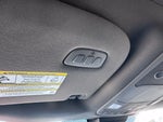 2019 F-150 Thumbnail 14